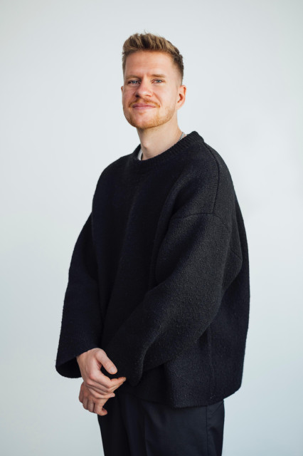 Dieser Johnny (Photo 1)