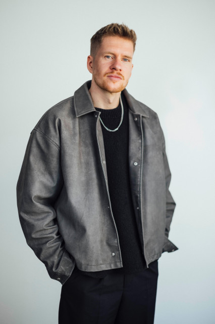 Dieser Johnny (Photo 2)