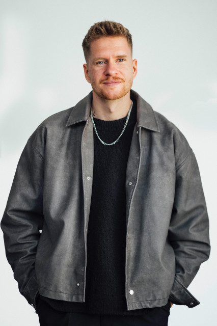 Dieser Johnny (Photo 3)