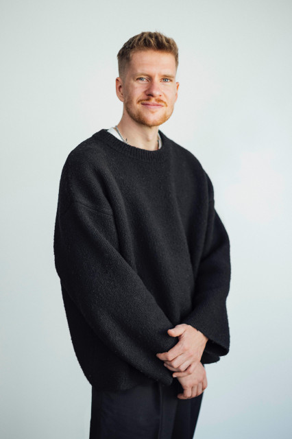 Dieser Johnny (Photo 4)