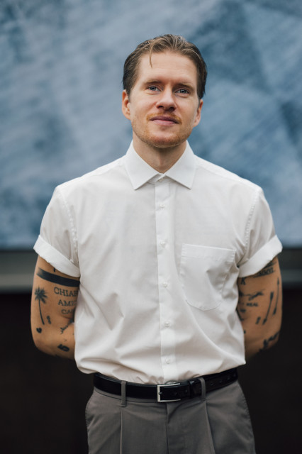 Dieser Johnny (Photo 3)