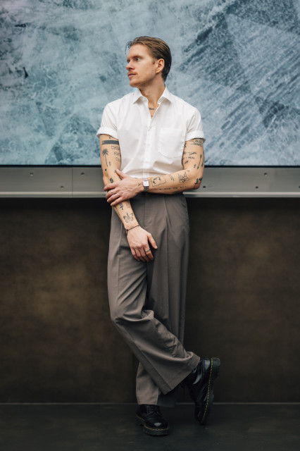 Dieser Johnny (Photo 2)