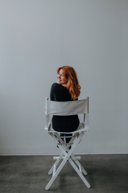 Laura Brmmer (Photo 2)