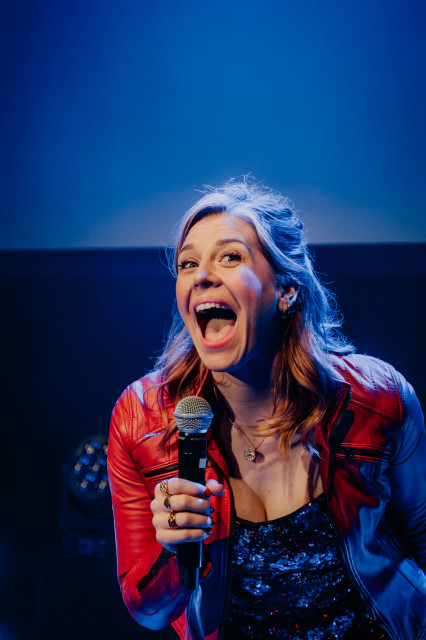 Laura Brmmer (Photo 3)