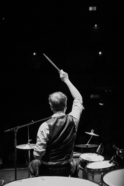 Pawel Popolski (Photo 1)