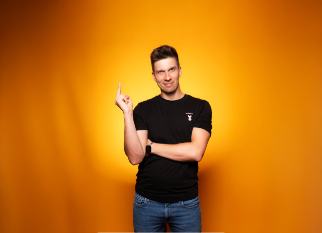 Simon Stblein (Photo 4)