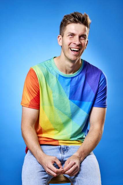 Simon Stblein (Photo 1)