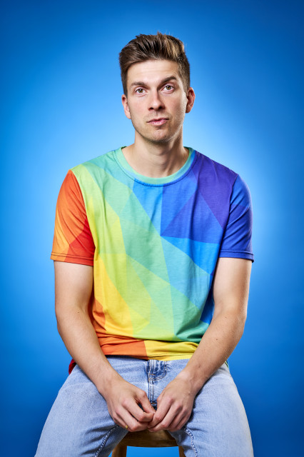 Simon Stblein (Photo 2)