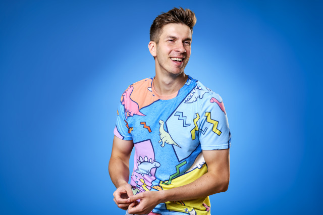 Simon Stblein (Photo 3)