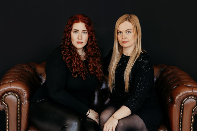 Stimmen im Kopf (Photo 1)