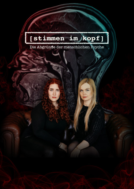 Stimmen im Kopf (Photo 3)