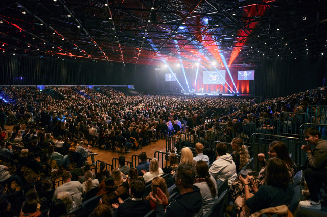 Die Late Crime Show 2023 (Photo 3)