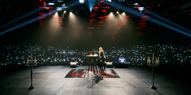 Die Late Crime Show 2023 (Photo 5)